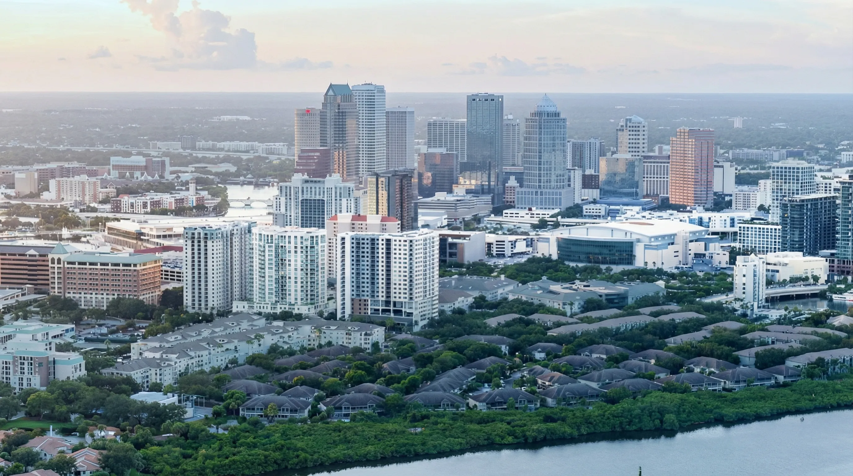Bonolit AAC Manufacturing Plant